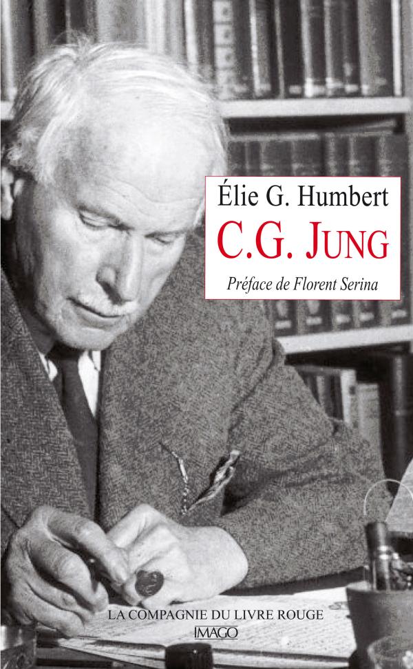 C.-G. Jung