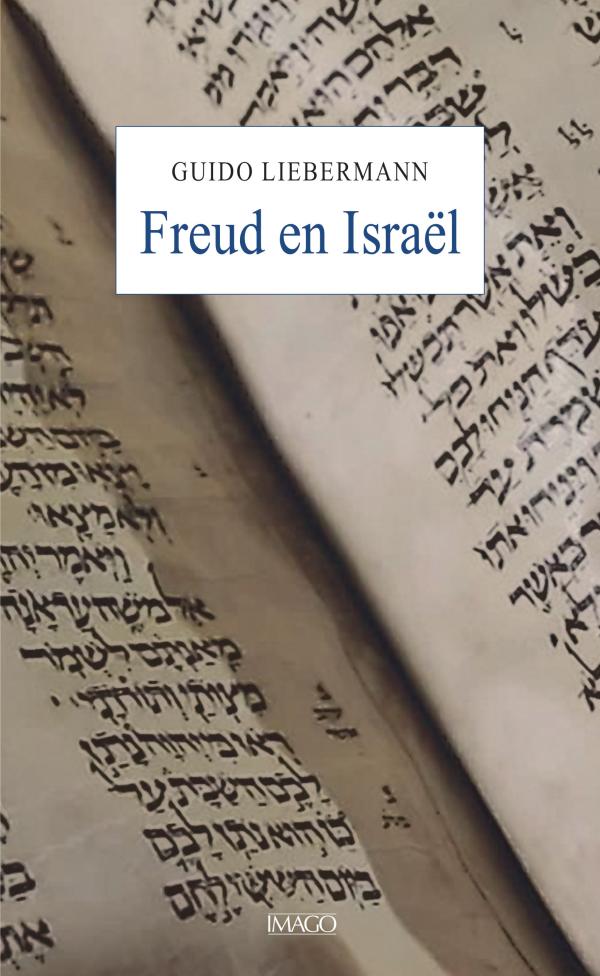 Freud en Israël