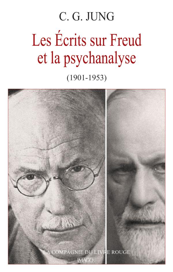 Les Écrits sur Freud et la psychanalyse 
