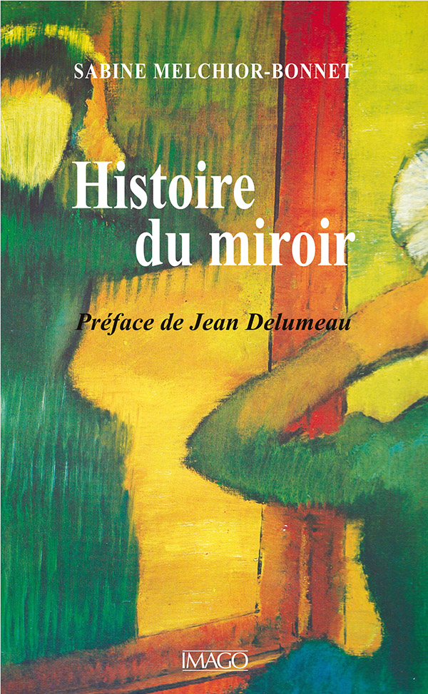 Histoire du miroir